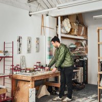 Marcus Foster (Seramic) (@marcusfoster1) 's Twitter Profile Photo Marcus Foster (Seramic) (@marcusfoster1) 's Twitter Profile Photo