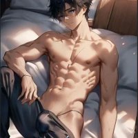 Nhadz22 (@zdhan03) 's Twitter Profile