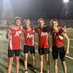 Allendale Boys XC (@allendaleboysxc) Twitter profile photo Allendale Boys XC (@allendaleboysxc) Twitter profile photo