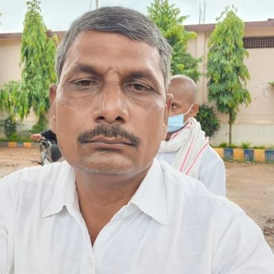 rajbaha40135435's profile picture. 