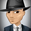 René Jensen Lopes - @renejlopes - Twitter