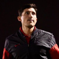 Garrett Horvath (@garrett_horvath) 's Twitter Profile