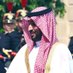 عقار الغربية (@abed05400) Twitter profile photo عقار الغربية (@abed05400) Twitter profile photo