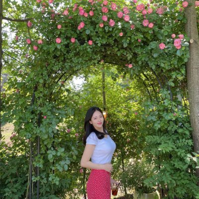 BeverlyBecher19's profile picture. Love the new bags with different designs