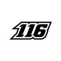 DBK116 (@dbk_116) 's Twitter Profile Photo DBK116 (@dbk_116) 's Twitter Profile Photo