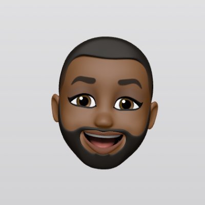 klvnmarshall's profile picture. Software Engineer