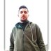 Islam (@islam_ibrahim99) Twitter profile photo Islam (@islam_ibrahim99) Twitter profile photo