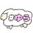 KareKo_46