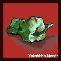 Yakshitha Nagar (@n_agaryashitha) 's Twitter Profile