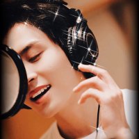 Zhehan Music Corner(@zhehan_news) 's Twitter Profile Photo