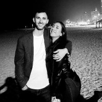 Jason Stein (@jaystein1) 's Twitter Profile