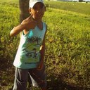 Luiz Henrique - @LuizHenryAlves - Twitter