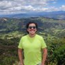 fepecas's profile picture. 🥒El Pipenillo ✝️ Adopted 🍰 Solo RTs, mi TL es ahora una “Repostería”
