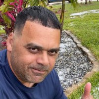Dag'oberto Ramírez (@dag_ramirez) 's Twitter Profile