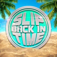 Slip Back In Time 💙 Old Skool Ibiza(@SlipBackInTime) 's Twitter Profile Photo