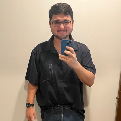 31, Stationary Engineer (Local 399), Music blogger. Member of the Tortured Poets Department