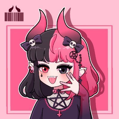Digital Artist and Designer | Live2D & 3D #Vtuber_Artist | 2D 3D Animator #PNG_Artist | YT Intro Outro | Logo Banner Overlay Emotes | DM me for Business š
