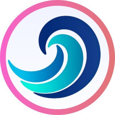RioLabs_'s profile picture. The dApp Store - Built on #ICP