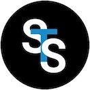 tassamahara's profile picture. 