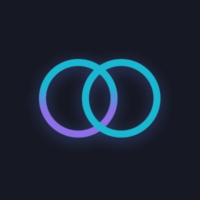 CodeScanAi's profile picture. Empower your team with AI-based code reviews.