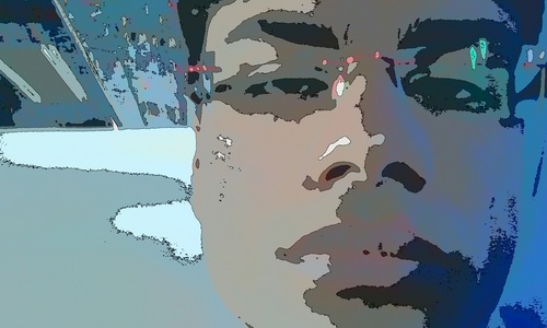 Ashok_Agrawal20's profile picture. Tech is my hobby and work