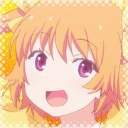 mana_kanae Profile Picture