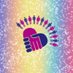 Waterford Disability Network 🇮🇪 (@waterforddn) Twitter profile photo Waterford Disability Network 🇮🇪 (@waterforddn) Twitter profile photo