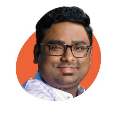 pranshusrivasta's profile picture. Entrepreneur | Mentor of Change at ATL, Niti Ayog | Product Specialist | Foodie | Thinker | Next addition on the go!