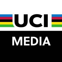 UCI_media (@uci_media) 's Twitter Profile Photo UCI_media (@uci_media) 's Twitter Profile Photo