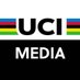 UCI_media (@UCI_media) Twitter profile photo