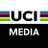 UCI_media