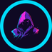 Virz (@virzm8) Twitter profile photo Virz (@virzm8) Twitter profile photo