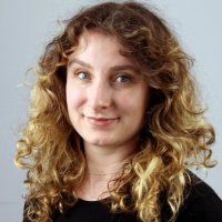 Molly Lempriere (@mollylempriere) 's Twitter Profile Photo Molly Lempriere (@mollylempriere) 's Twitter Profile Photo