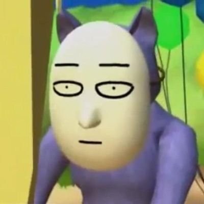 Waltzofwolf's profile picture. LoLとペットと映画と