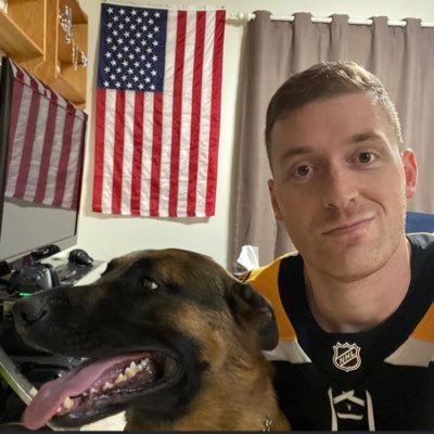 DougServen's profile picture. 