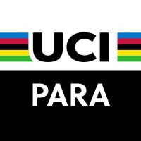 UCI Para-Cycling(@UCI_paracycling) 's Twitter Profileg