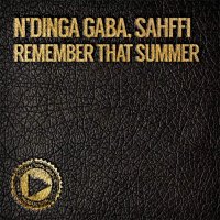 IG:ndingagaba (@ndingagaba) 's Twitter Profile