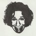 William Alan Harris (@williamaharris_) Twitter profile photo William Alan Harris (@williamaharris_) Twitter profile photo