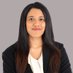 Tirtha Sawant, M.D (@tirthasawant10) Twitter profile photo Tirtha Sawant, M.D (@tirthasawant10) Twitter profile photo