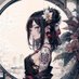 Somberton 🔞 (@spaceship_nyoom) Twitter profile photo Somberton 🔞 (@spaceship_nyoom) Twitter profile photo