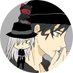 そめ🚬🍸🐦⬛ (@dc_somechank) Twitter profile photo そめ🚬🍸🐦⬛ (@dc_somechank) Twitter profile photo