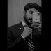 Ahmed Raza (@ahmedr0aza) Twitter profile photo Ahmed Raza (@ahmedr0aza) Twitter profile photo