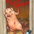 rusmat1's profile image