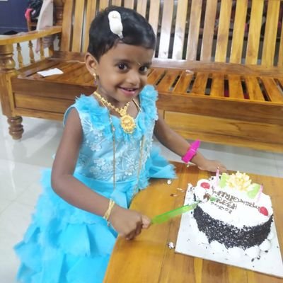 MalarkodiM28192's profile picture. 