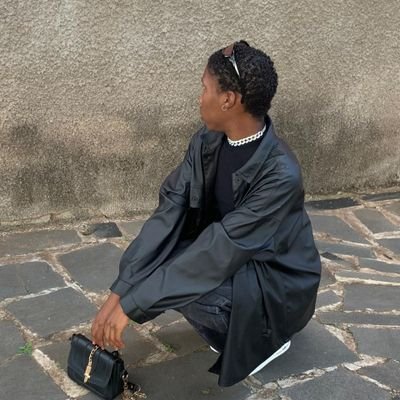 hope your ready!🧚
🏳️🌈/🇿🇦
https://t.co/bcZTczEHmq