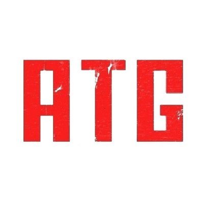 atg_baseball Profile Picture