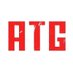 ATG (@atg_baseball) Twitter profile photo ATG (@atg_baseball) Twitter profile photo