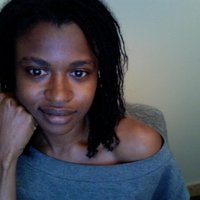 shufywithadash (@shufypongnon) 's Twitter Profile Photo shufywithadash (@shufypongnon) 's Twitter Profile Photo