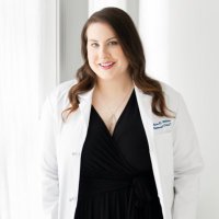 Anna Whelan (she/her) (@annawhelan15) 's Twitter Profile