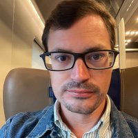 Peter McKeown (@peter_c_mckeown) 's Twitter Profile Photo Peter McKeown (@peter_c_mckeown) 's Twitter Profile Photo